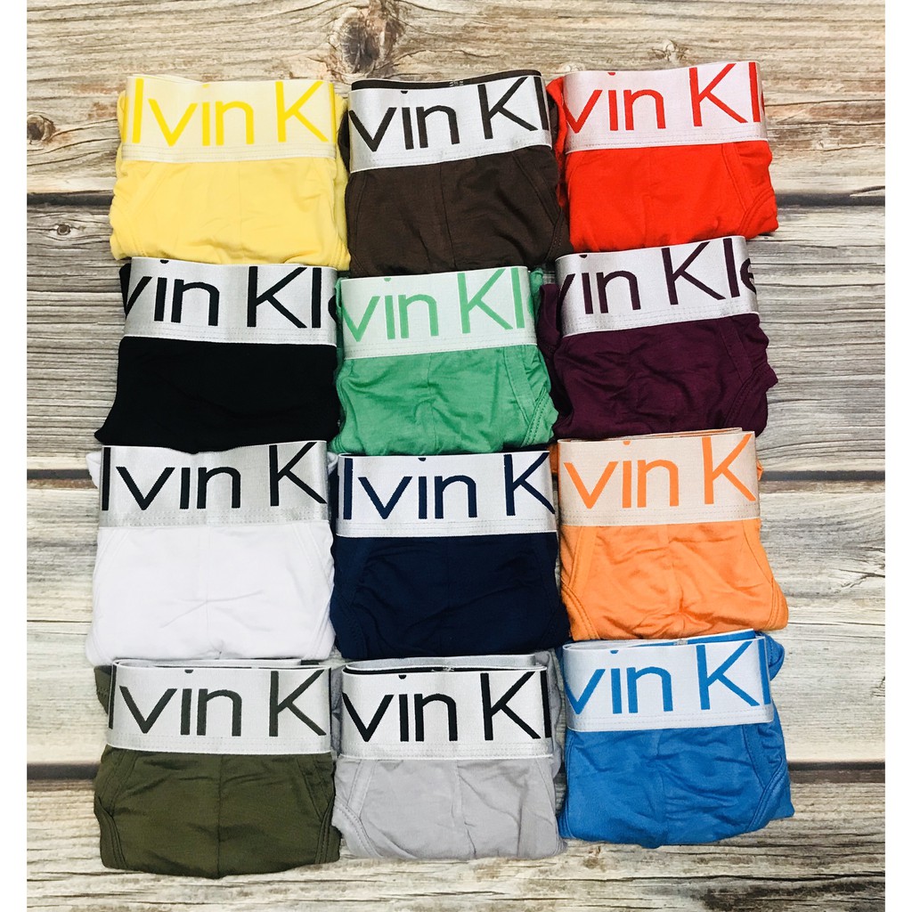 [free ship 50k + che tên đơn hàng] QUẦN LÓT BOXER NAM CAO CẤP HIỆU (HÌNH THẬT)